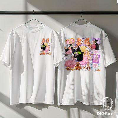 Wicked Coquette Bow Halloween PNG - Magic Mirror Ribbon, Elphaba & Glinda Wicked, Changed For Good, Spooky Season Wicked Coquette Bow Halloween PNG - Magic Mirror Ribbon, Elphaba & Glinda Wicked, Changed For Good, Spooky Season