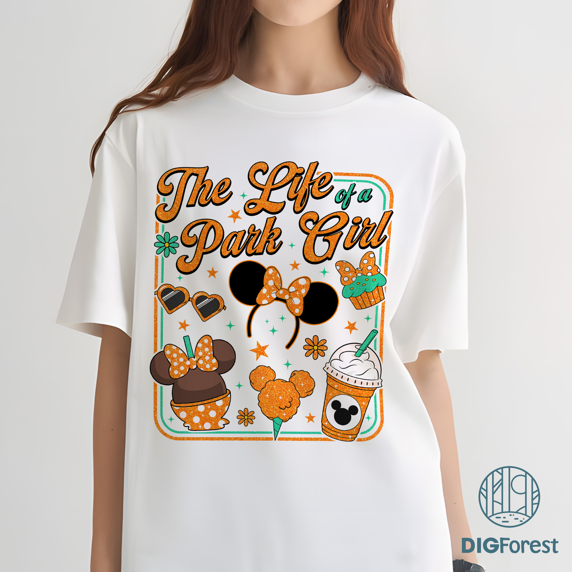 The Life Of A Disney Girl PNG - The Life Of A Park Girl, Family Vacation, Magic Kingdom, Mouse & Friends, Kids Gift PNG The Life Of A Disney Girl PNG - The Life Of A Park Girl, Family Vacation, Magic Kingdom, Mouse & Friends, Kids Gift PNG