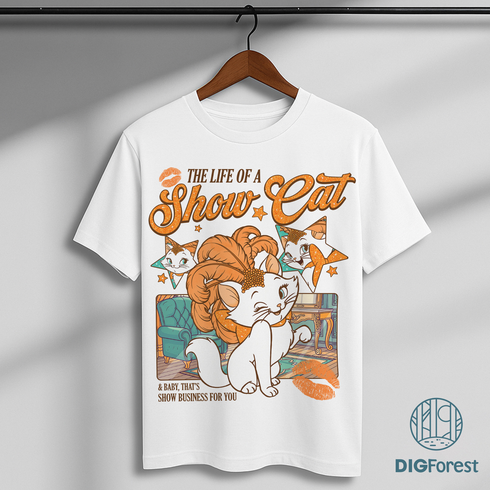 The Life of A ShowCat PNG - The Aristocats Marie Cat, Disney Marie Cat, Cat Lover, Disneyland PNG The Life of A ShowCat PNG - The Aristocats Marie Cat, Disney Marie Cat, Cat Lover, Disneyland PNG