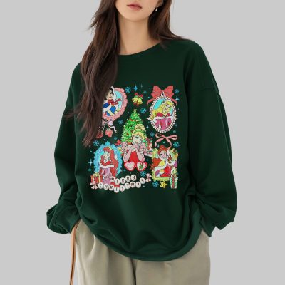 Coquette Bow Disney Princess Christmas - Magic Kingdom Castle PNG, Disney Girl Trip 2025, Princess Holiday Gift