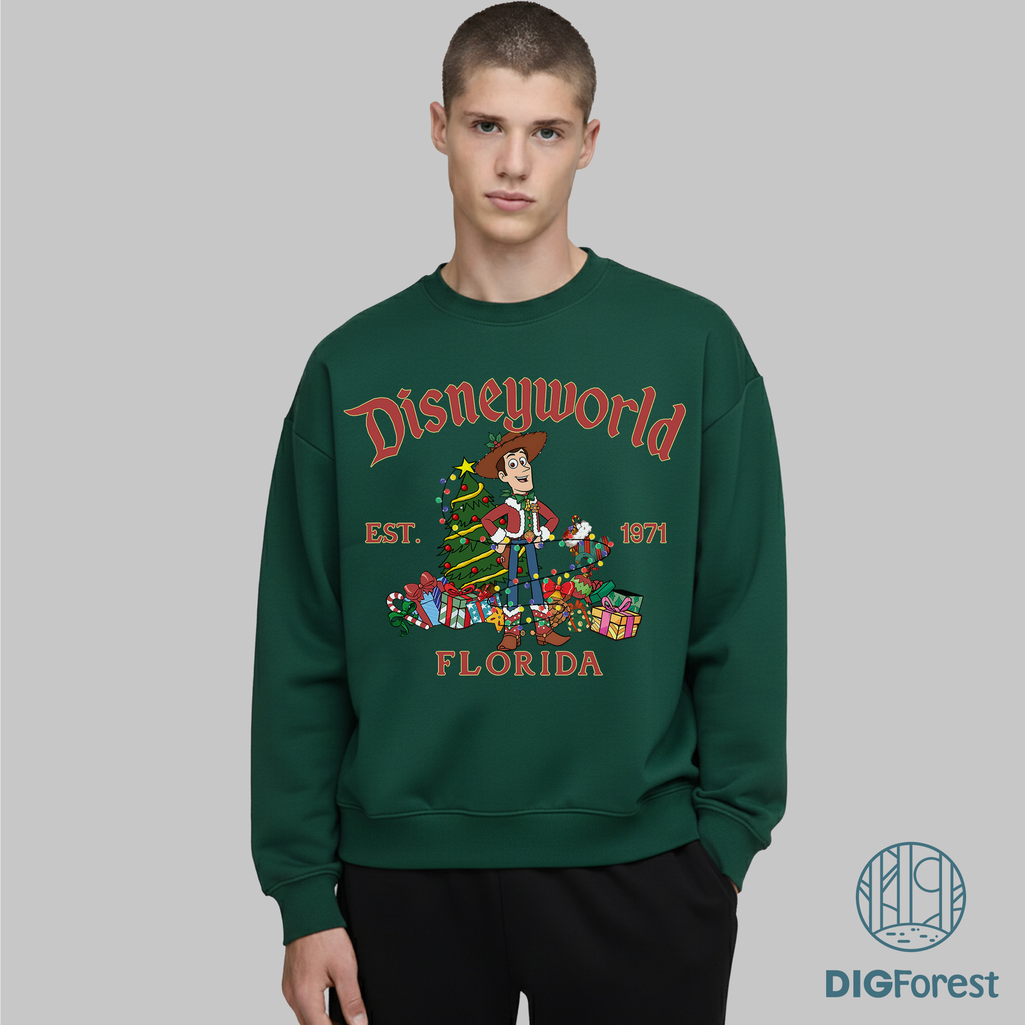 Woody DisneyWorld Est 1971 Christmas PNG - Toy Story Christmas PNG, Magic Kingdom Holiday Christmas 2025 Woody DisneyWorld Est 1971 Christmas PNG - Toy Story Christmas PNG, Magic Kingdom Holiday Christmas 2025