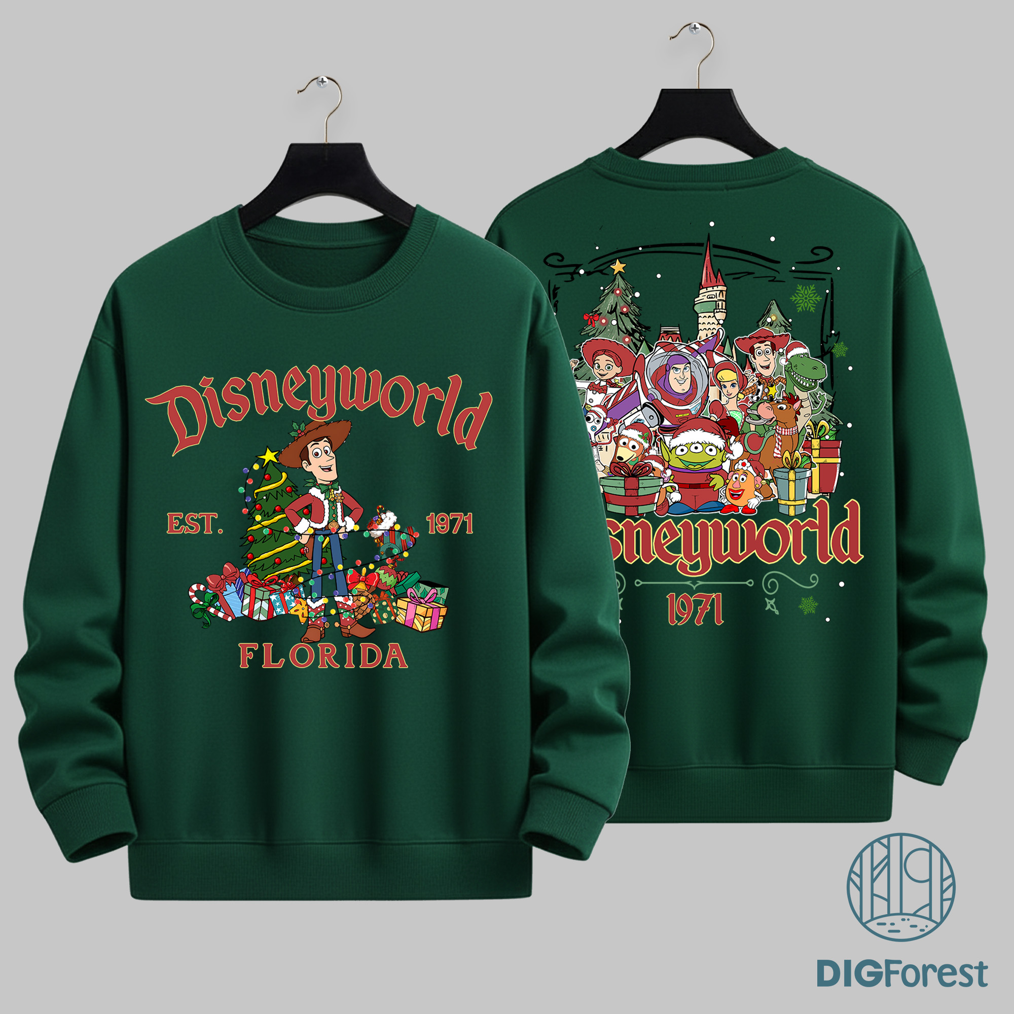 Woody DisneyWorld Est 1971 Christmas PNG - Toy Story Christmas PNG, Magic Kingdom Holiday Christmas 2025 Woody DisneyWorld Est 1971 Christmas PNG - Toy Story Christmas PNG, Magic Kingdom Holiday Christmas 2025