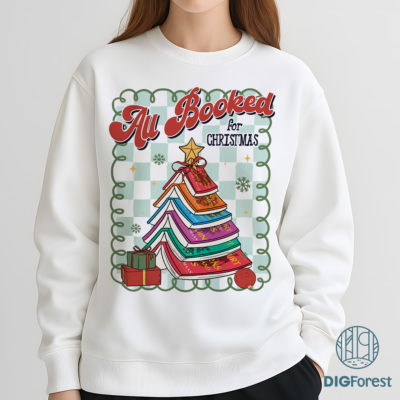 Throne of Glass Christmas PNG - TOG Bookish Holiday PNG, Acotar Sarah J Maas Reader PNG, Xmas Gift PNG