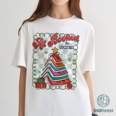 Throne of Glass Christmas PNG - TOG Bookish Holiday PNG, Acotar Sarah J Maas Reader PNG, Xmas Gift PNG