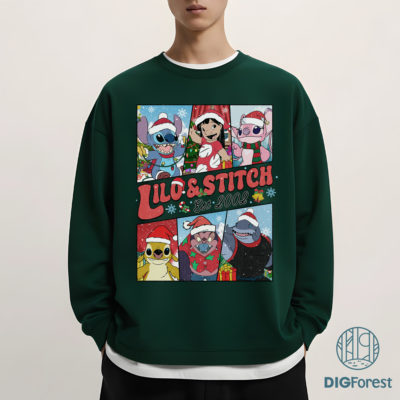 Merry Christmas PNG Bundle – Mickey & Friends PNG, Christmas Mouse PNG, Cartoon Movie Holiday PNG Merry Christmas PNG Bundle – Mickey & Friends PNG, Christmas Mouse PNG, Cartoon Movie Holiday PNG