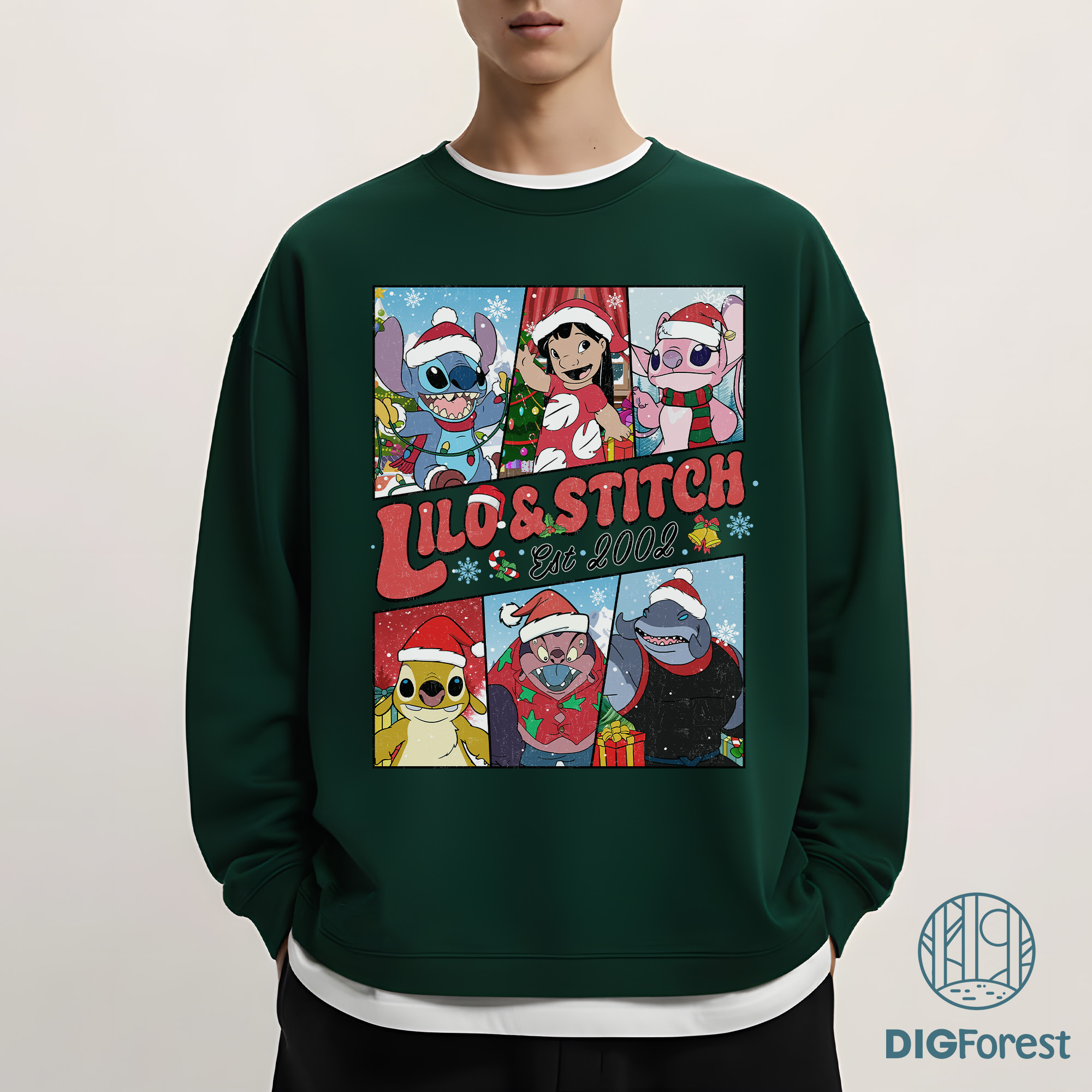 Merry Christmas PNG Bundle – Mickey & Friends PNG, Christmas Mouse PNG, Cartoon Movie Holiday PNG Merry Christmas PNG Bundle – Mickey & Friends PNG, Christmas Mouse PNG, Cartoon Movie Holiday PNG