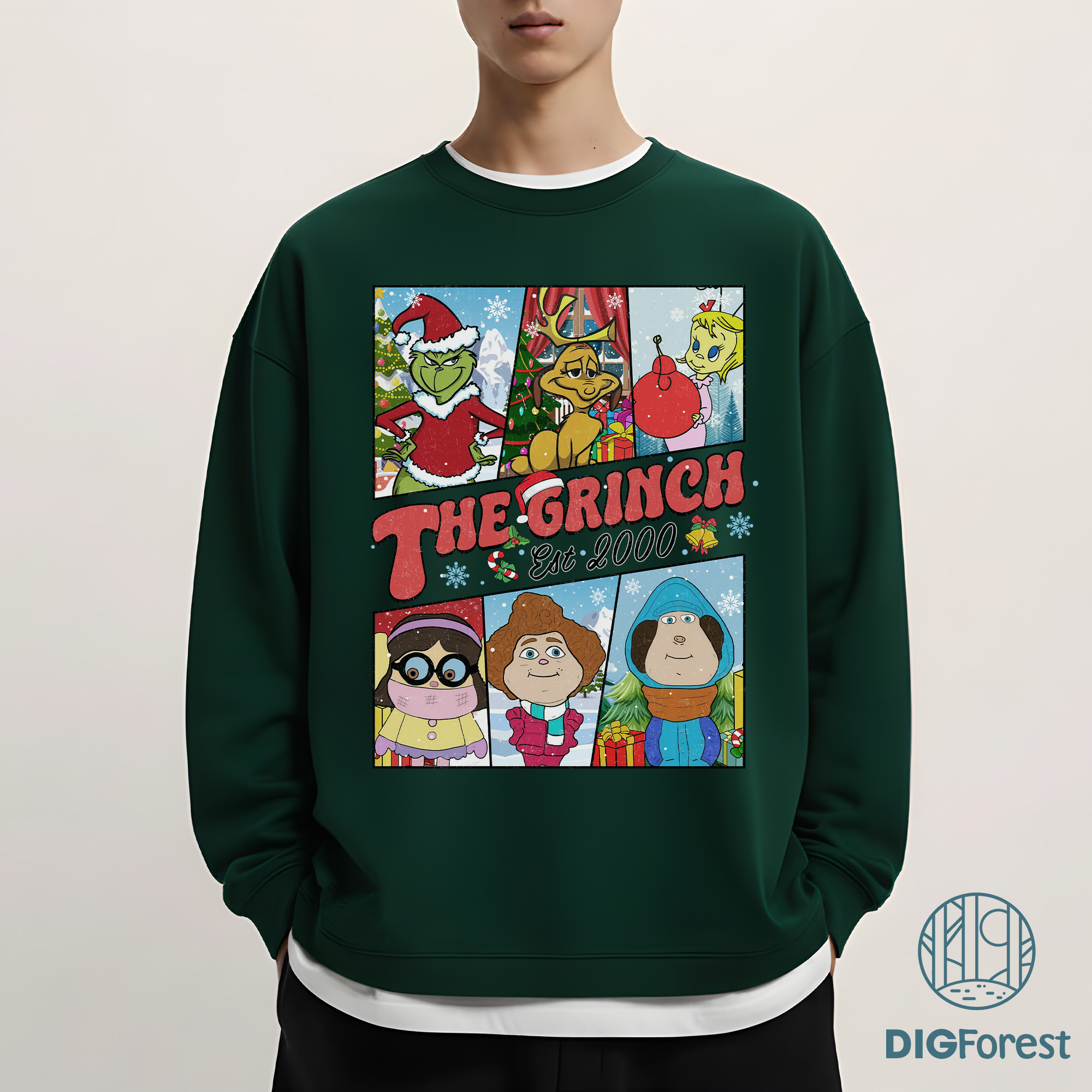 Merry Christmas PNG Bundle – Mickey & Friends PNG, Christmas Mouse PNG, Cartoon Movie Holiday PNG Merry Christmas PNG Bundle – Mickey & Friends PNG, Christmas Mouse PNG, Cartoon Movie Holiday PNG