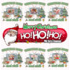 Retro Grinchmas PNG Bundle – Merry Grinchmas Set, Christmas Characters PNG, Christmas Movie PNG Retro Grinchmas PNG Bundle – Merry Grinchmas Set, Christmas Characters PNG, Christmas Movie PNG