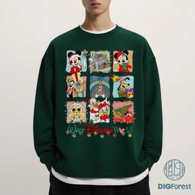 White Christmas PNG – Columbia Inn Pine Tree Vermont Holiday Design, Family Matching Christmas Graphic White Christmas PNG – Columbia Inn Pine Tree Vermont Holiday Design, Family Matching Christmas Graphic