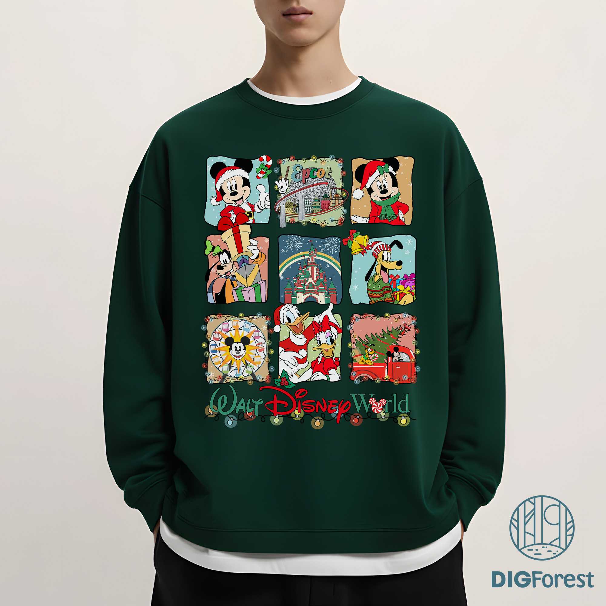 White Christmas PNG – Columbia Inn Pine Tree Vermont Holiday Design, Family Matching Christmas Graphic White Christmas PNG – Columbia Inn Pine Tree Vermont Holiday Design, Family Matching Christmas Graphic