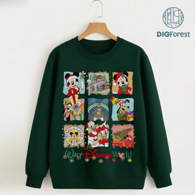 White Christmas PNG – Columbia Inn Pine Tree Vermont Holiday Design, Family Matching Christmas Graphic White Christmas PNG – Columbia Inn Pine Tree Vermont Holiday Design, Family Matching Christmas Graphic