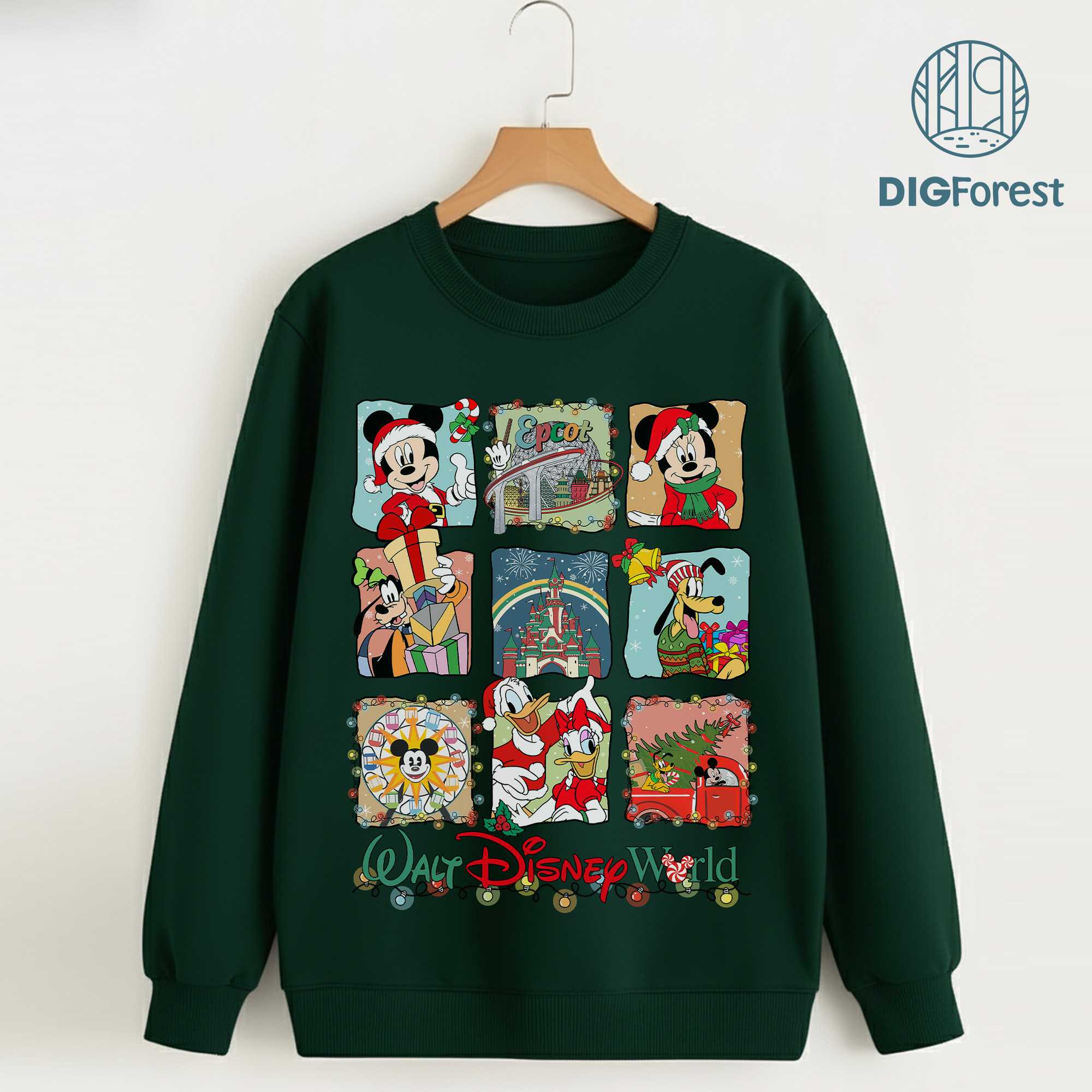 White Christmas PNG – Columbia Inn Pine Tree Vermont Holiday Design, Family Matching Christmas Graphic White Christmas PNG – Columbia Inn Pine Tree Vermont Holiday Design, Family Matching Christmas Graphic