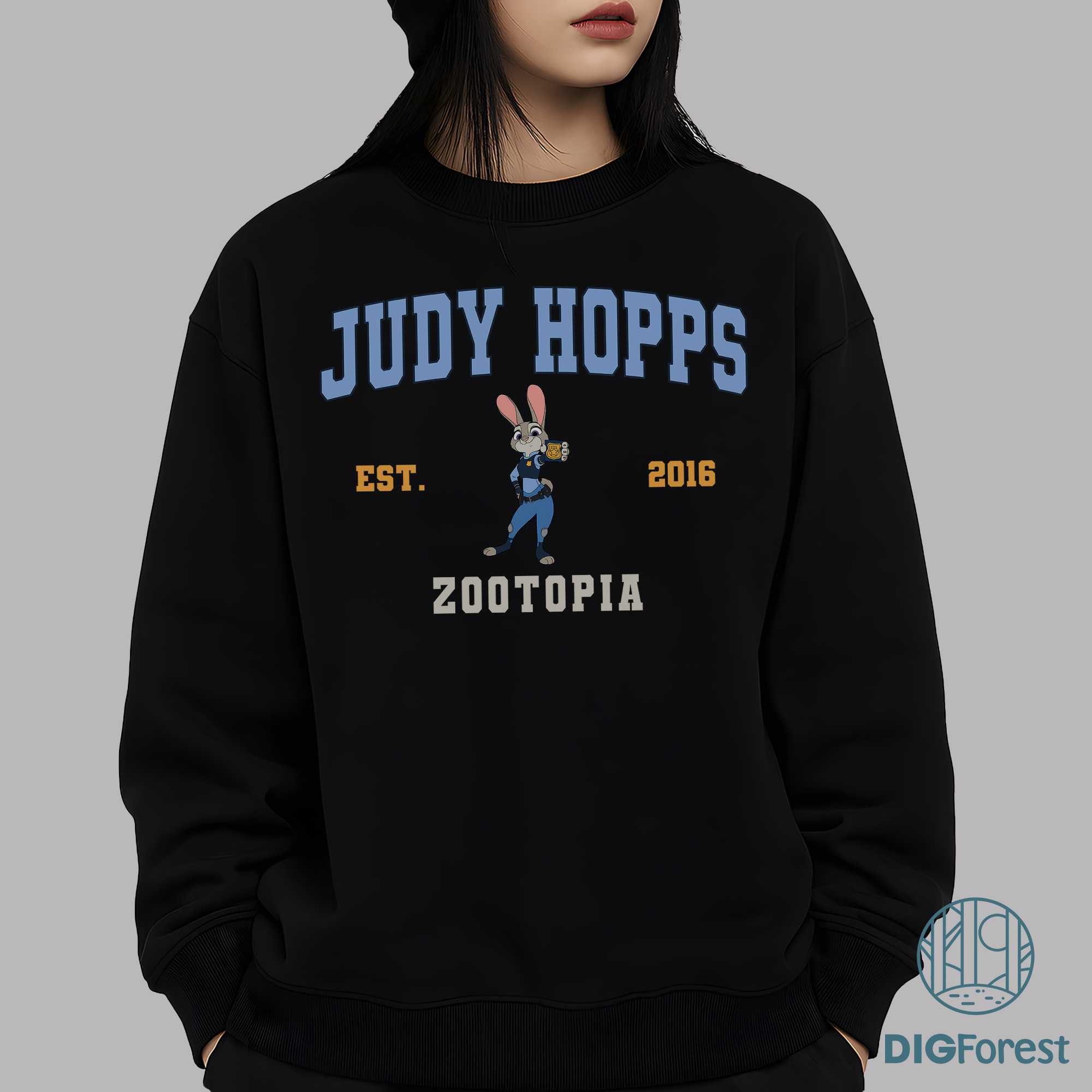 Zootopia PNG Bundle – Nick Wilde & Judy Hopps Characters PNG, Disney Family Matching Trip Design Zootopia PNG Bundle – Nick Wilde & Judy Hopps Characters PNG, Disney Family Matching Trip Design