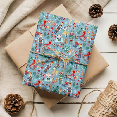 National Lampoon Christmas Wrapping Paper – Griswold & Cousin Eddie Digital Christmas Pattern Download National Lampoon Christmas Wrapping Paper – Griswold & Cousin Eddie Digital Christmas Pattern Download