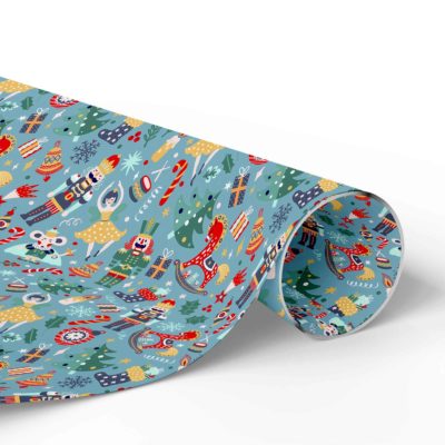 National Lampoon Christmas Wrapping Paper – Griswold & Cousin Eddie Digital Christmas Pattern Download National Lampoon Christmas Wrapping Paper – Griswold & Cousin Eddie Digital Christmas Pattern Download