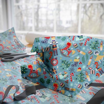 National Lampoon Christmas Wrapping Paper – Griswold & Cousin Eddie Digital Christmas Pattern Download National Lampoon Christmas Wrapping Paper – Griswold & Cousin Eddie Digital Christmas Pattern Download