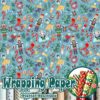 National Lampoon Christmas Wrapping Paper – Griswold & Cousin Eddie Digital Christmas Pattern Download National Lampoon Christmas Wrapping Paper – Griswold & Cousin Eddie Digital Christmas Pattern Download