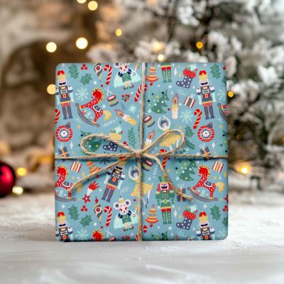 National Lampoon Christmas Wrapping Paper – Griswold & Cousin Eddie Digital Christmas Pattern Download National Lampoon Christmas Wrapping Paper – Griswold & Cousin Eddie Digital Christmas Pattern Download