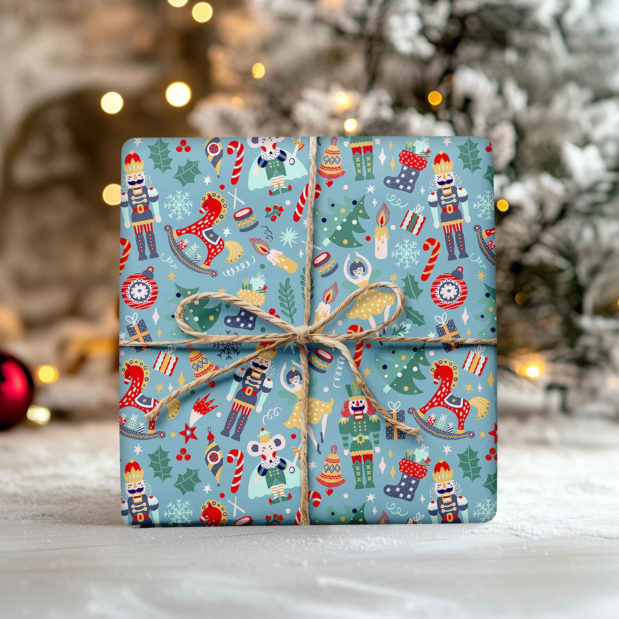 National Lampoon Christmas Wrapping Paper – Griswold & Cousin Eddie Digital Christmas Pattern Download National Lampoon Christmas Wrapping Paper – Griswold & Cousin Eddie Digital Christmas Pattern Download