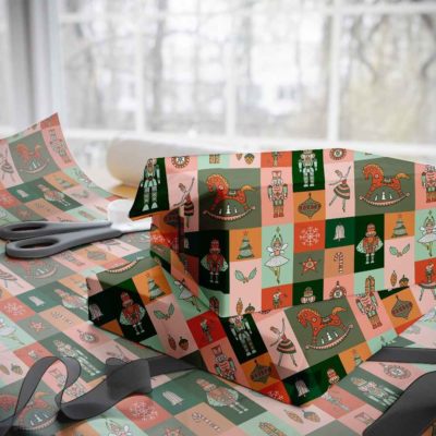 National Lampoon Christmas Vacation Paper – Griswold & Cousin Eddie Digital Christmas Pattern Download National Lampoon Christmas Vacation Paper – Griswold & Cousin Eddie Digital Christmas Pattern Download