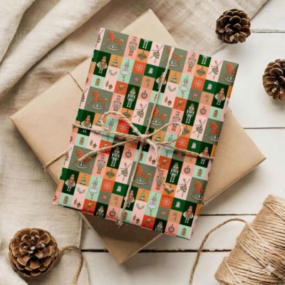 National Lampoon Christmas Vacation Paper – Griswold & Cousin Eddie Digital Christmas Pattern Download National Lampoon Christmas Vacation Paper – Griswold & Cousin Eddie Digital Christmas Pattern Download