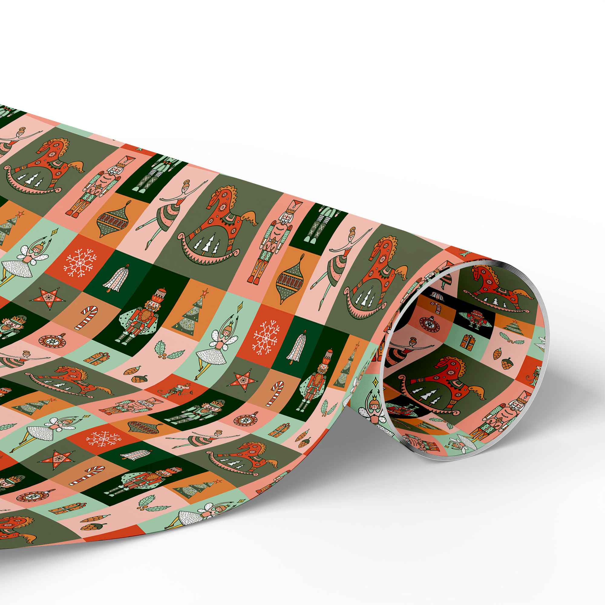 National Lampoon Christmas Vacation Paper – Griswold & Cousin Eddie Digital Christmas Pattern Download National Lampoon Christmas Vacation Paper – Griswold & Cousin Eddie Digital Christmas Pattern Download