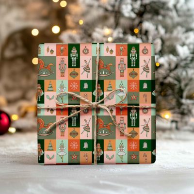 National Lampoon Christmas Vacation Paper – Griswold & Cousin Eddie Digital Christmas Pattern Download National Lampoon Christmas Vacation Paper – Griswold & Cousin Eddie Digital Christmas Pattern Download