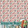 Six Seven Christmas Wrapping Paper – 67 Meme Funny Kids Gift Wrap, Unique Holiday Wrap Six Seven Christmas Wrapping Paper – 67 Meme Funny Kids Gift Wrap, Unique Holiday Wrap