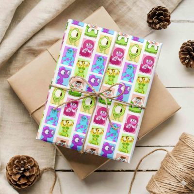 Disneyland Monsters Inc Seamless Pattern – Mike Wazowski Sulley Digital Paper 2025 Family Matching Christmas Disneyland Monsters Inc Seamless Pattern – Mike Wazowski Sulley Digital Paper 2025 Family Matching Christmas