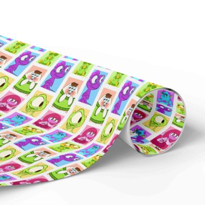 Disneyland Monsters Inc Seamless Pattern – Mike Wazowski Sulley Digital Paper 2025 Family Matching Christmas Disneyland Monsters Inc Seamless Pattern – Mike Wazowski Sulley Digital Paper 2025 Family Matching Christmas