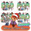 Zootopia PNG Cliparts Bundle – Disney Family Matching, Zootropolis Zoomania Clip Arts Pack Zootopia PNG Cliparts Bundle – Disney Family Matching, Zootropolis Zoomania Clip Arts Pack