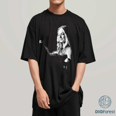 Freya Skye Descendants Zombies Tour PNG – Red Character Inspired Design, Disneyland Vacation Trip Gift 2025