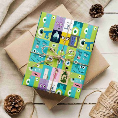 Monsters Inc Seamless Pattern – Mike & Sulley Wrap PNG Disneyland Paper 2025 Xmas Gift Monsters Inc Seamless Pattern – Mike & Sulley Wrap PNG Disneyland Paper 2025 Xmas Gift