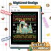 Dinosaur Christmas Tree Farm PNG – Theme Park Holiday Vacation Design, Miss Gertie’s Xmas Gift Dinosaur Christmas Tree Farm PNG – Theme Park Holiday Vacation Design, Miss Gertie’s Xmas Gift