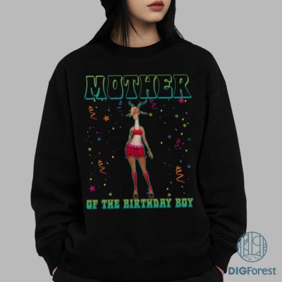 Zootopia PNG Cliparts Bundle – Zootopia Disney Family , Zootropolis Zoomania Clip Arts Pack