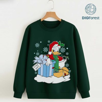 Mickey & Friends Christmas PNG Bundle – Disneyland Xmas Lights, Very Merry Santa Mouse Design Mickey & Friends Christmas PNG Bundle – Disneyland Xmas Lights, Very Merry Santa Mouse Design