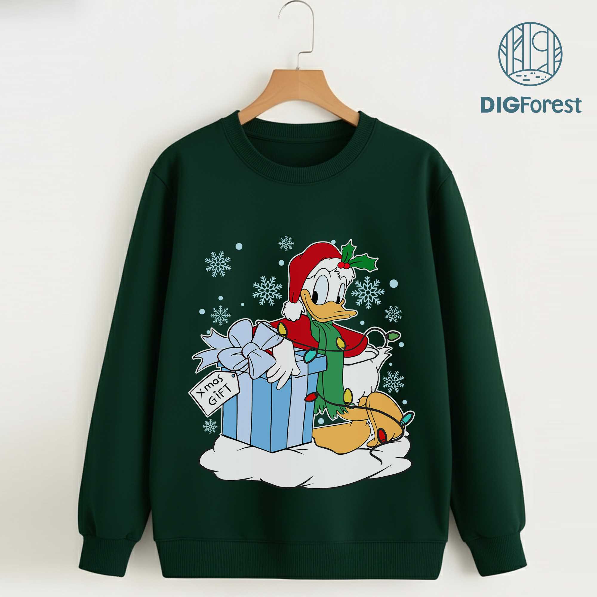 Mickey & Friends Christmas PNG Bundle – Disneyland Xmas Lights, Very Merry Santa Mouse Design Mickey & Friends Christmas PNG Bundle – Disneyland Xmas Lights, Very Merry Santa Mouse Design