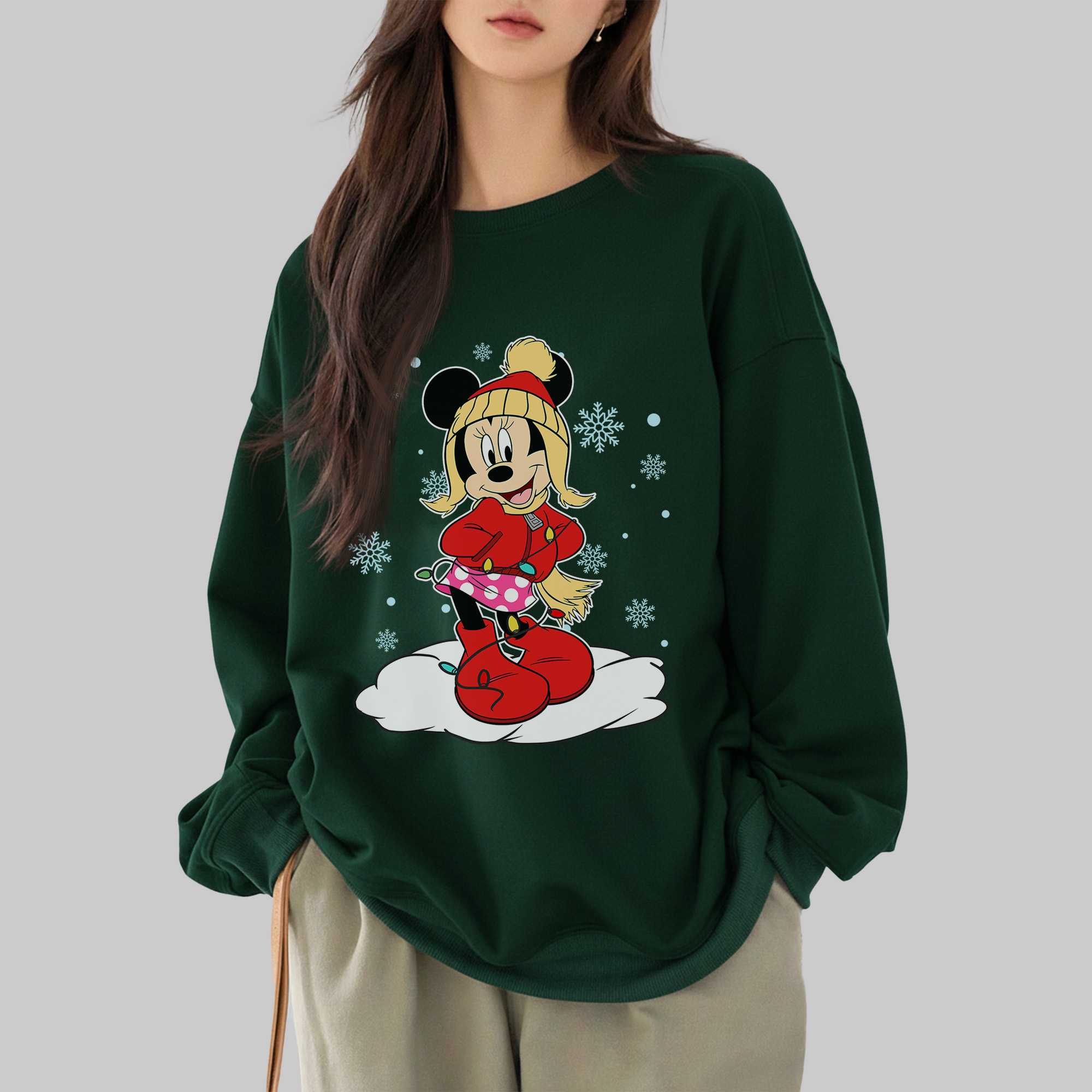 Mickey & Friends Christmas PNG Bundle – Disneyland Xmas Lights, Very Merry Santa Mouse Design Mickey & Friends Christmas PNG Bundle – Disneyland Xmas Lights, Very Merry Santa Mouse Design