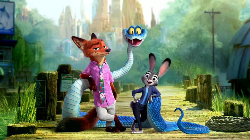 Is Zootopia 2 Worth the Wait? A Deep Dive Into Disney’s Most Anticipated Sequel